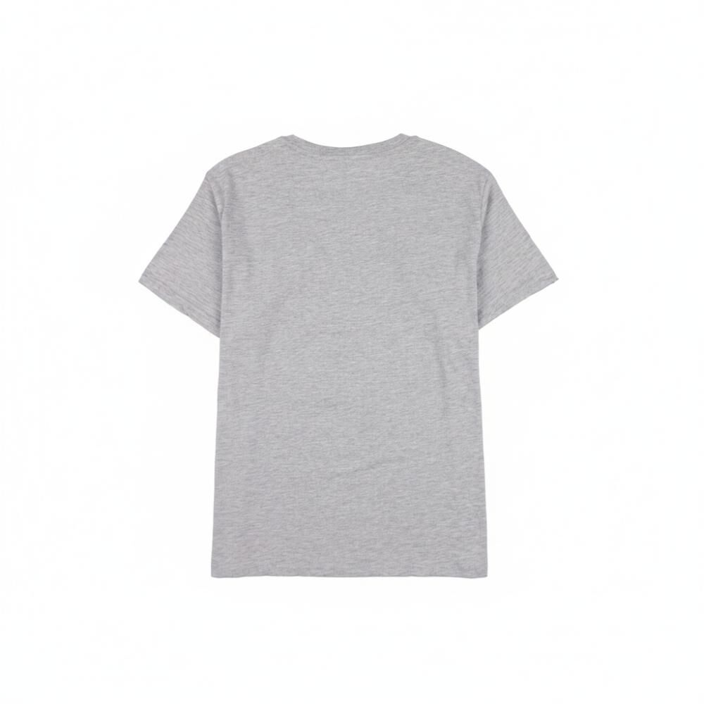 Polera Hombre Skuad image number 1.0