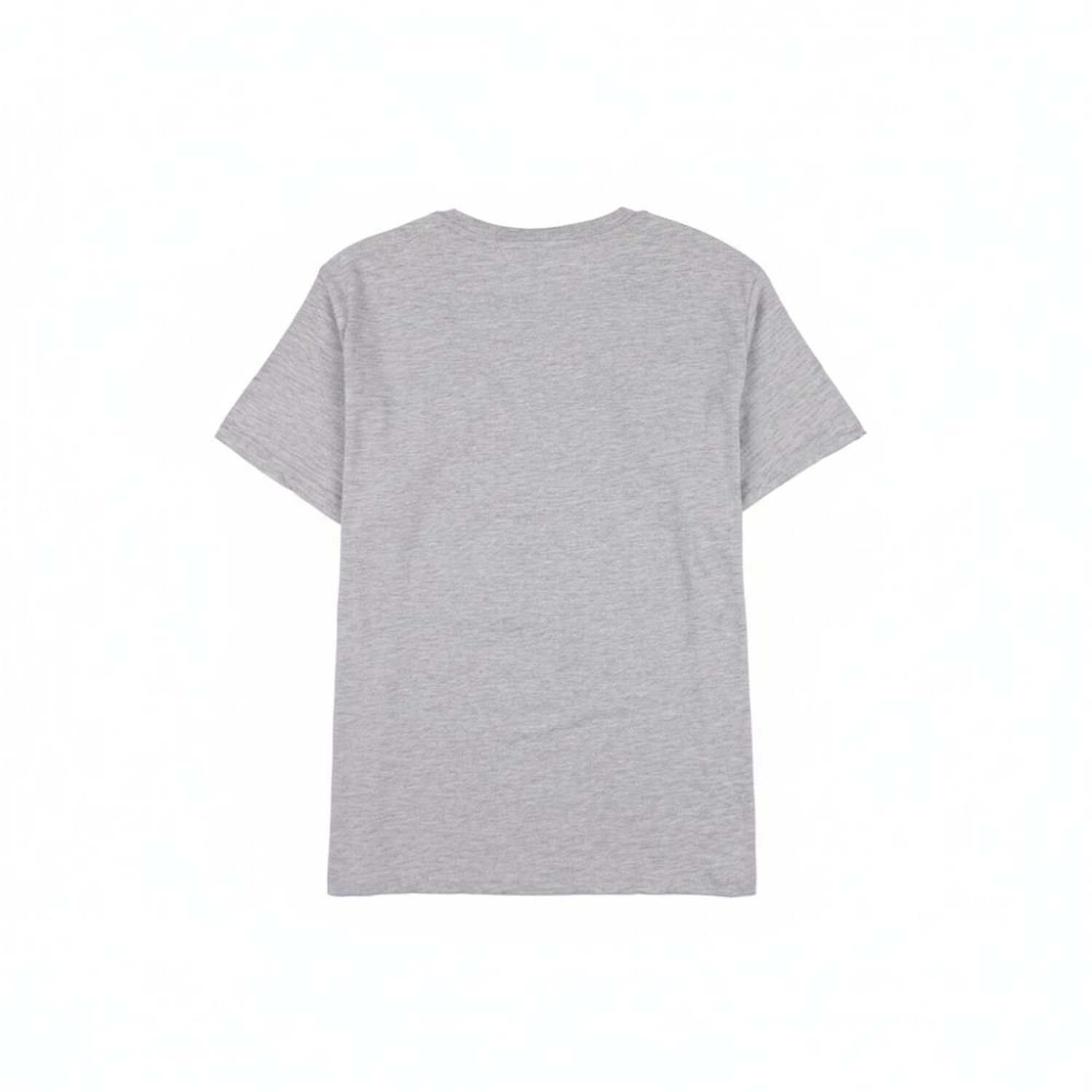 Polera Hombre Skuad image number 1.0