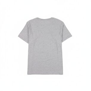 Polera Hombre Skuad