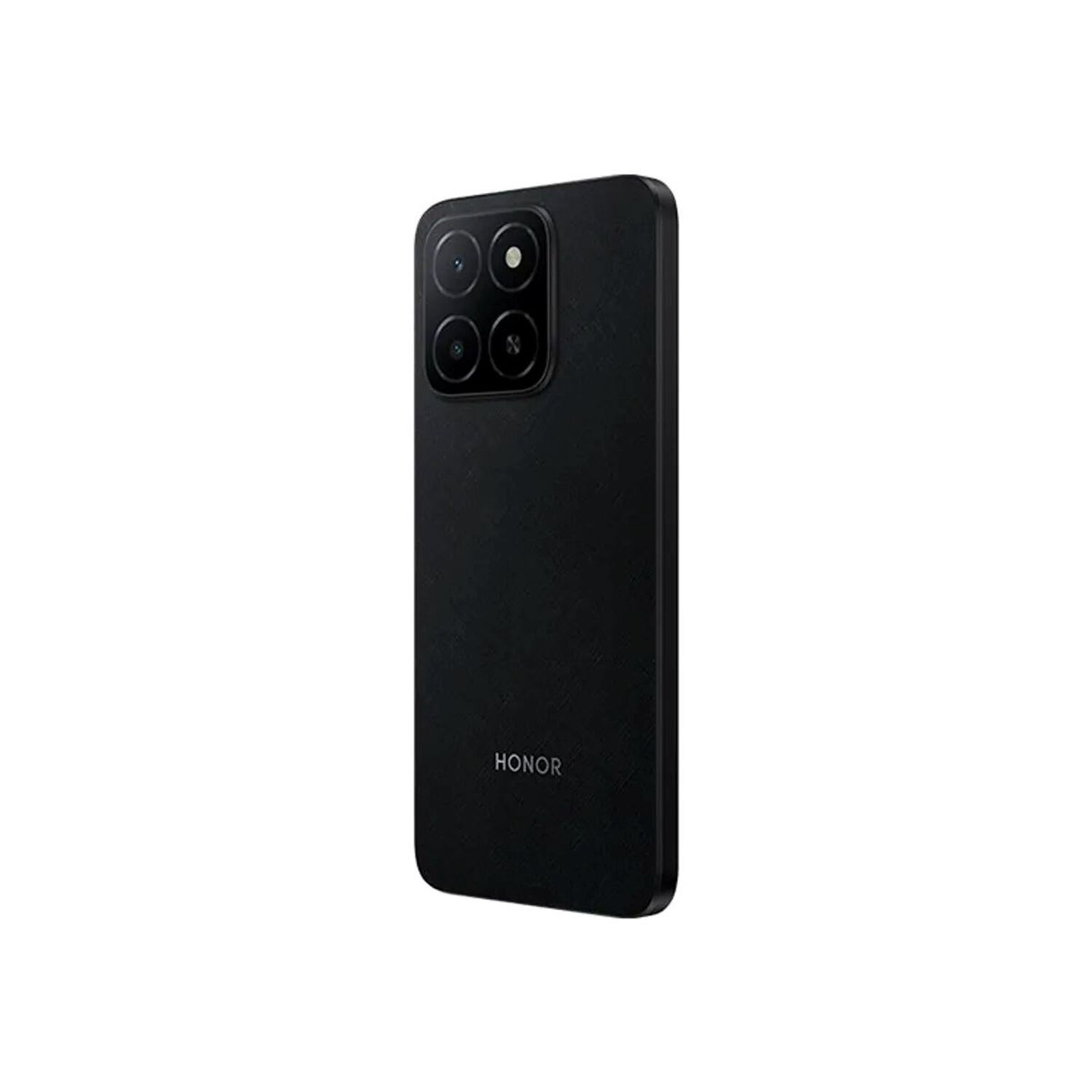 Honor X5b Plus Negro 256gb 4gb Ram image number 0.0