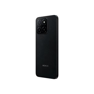 Honor X5b Plus Negro 256gb 4gb Ram