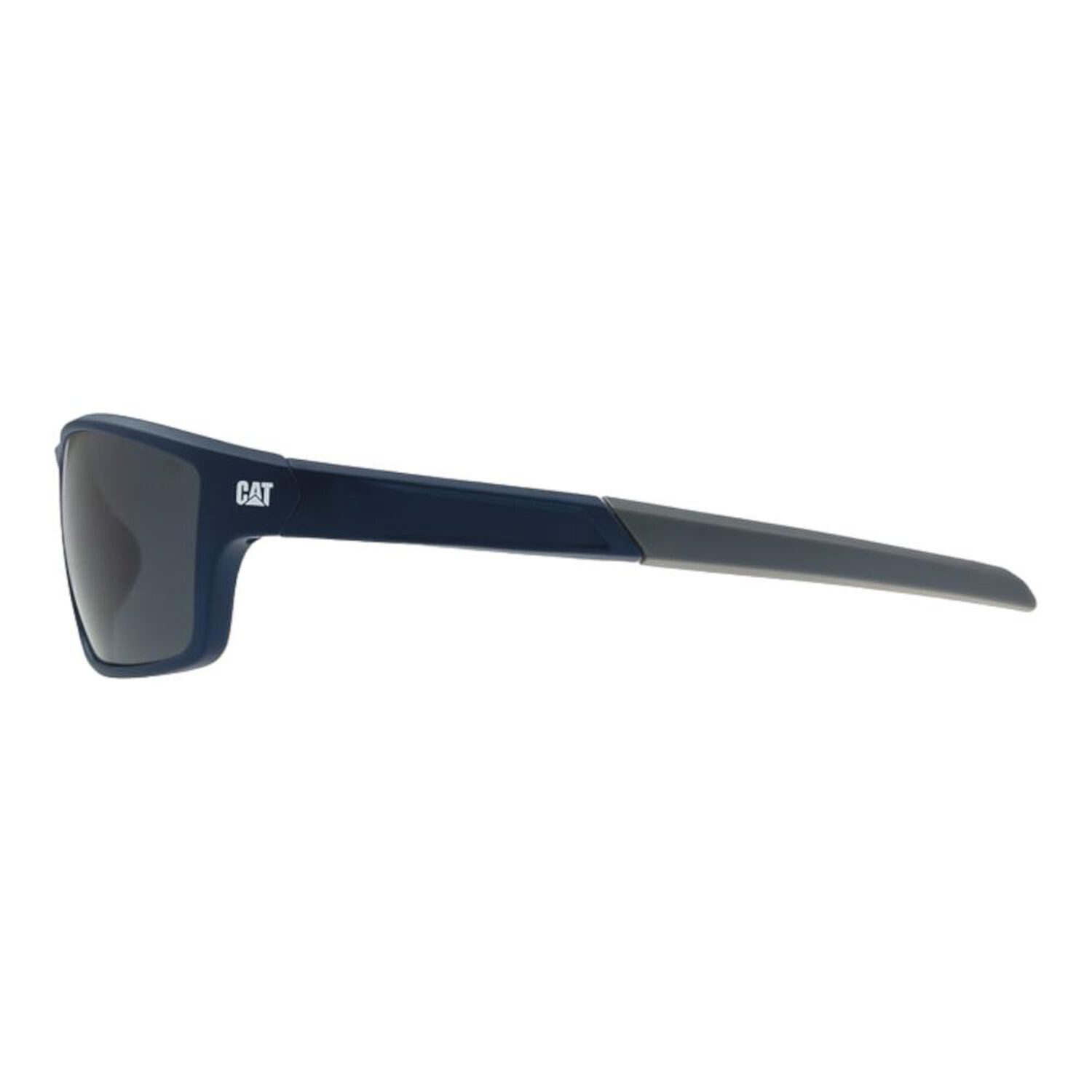 Lentes De Sol Polarizados Cat Cts-8020-106p Azul image number 3.0