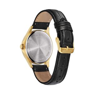 Reloj Citizen Hombre Bf2003-25a Classic Quartz