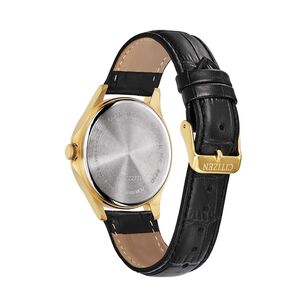 Reloj Citizen Hombre Bf2003-25a Classic Quartz