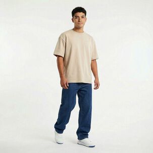 Jeans Hombre Skuad