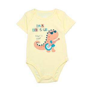 Body Bebe Ni&ntilde;o Baby