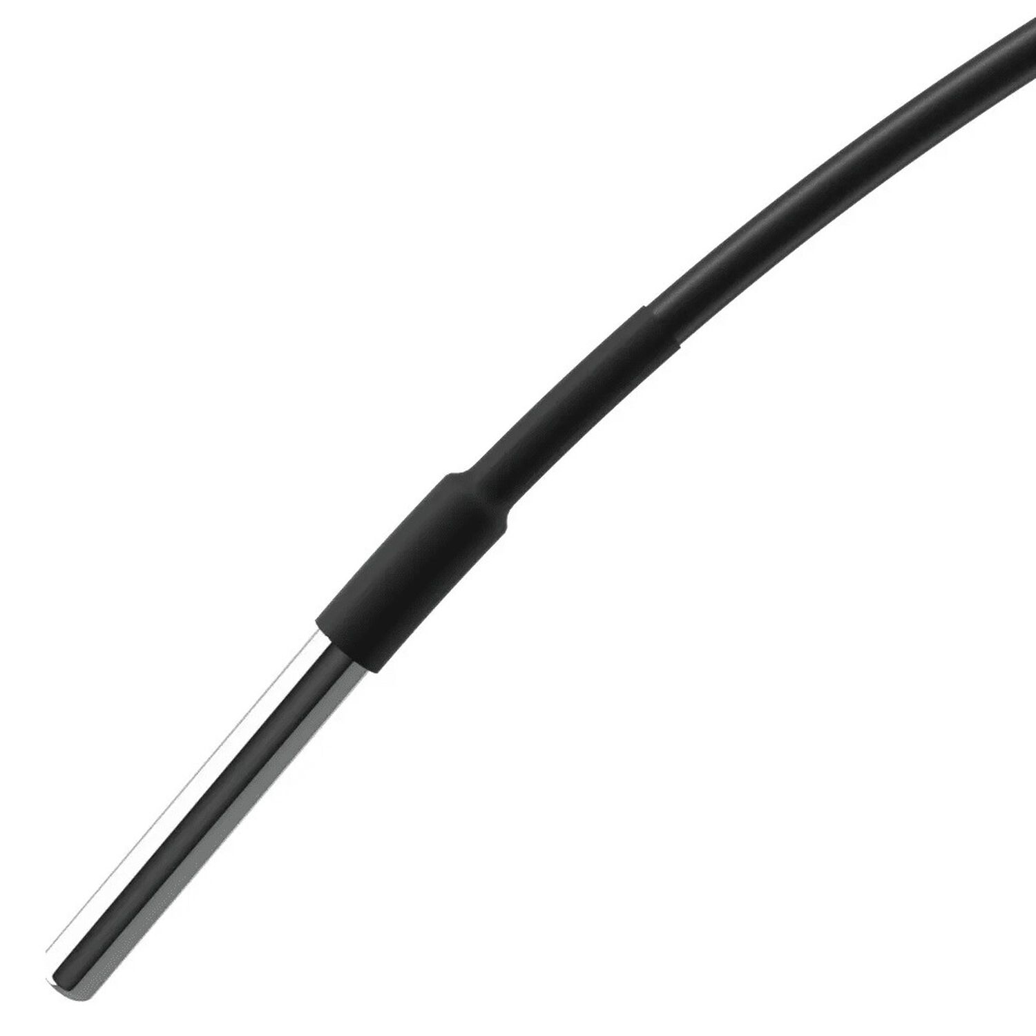 Sensor De Temperatura A Prueba De Agua Wts01 Para Sonoff Th image number 1.0