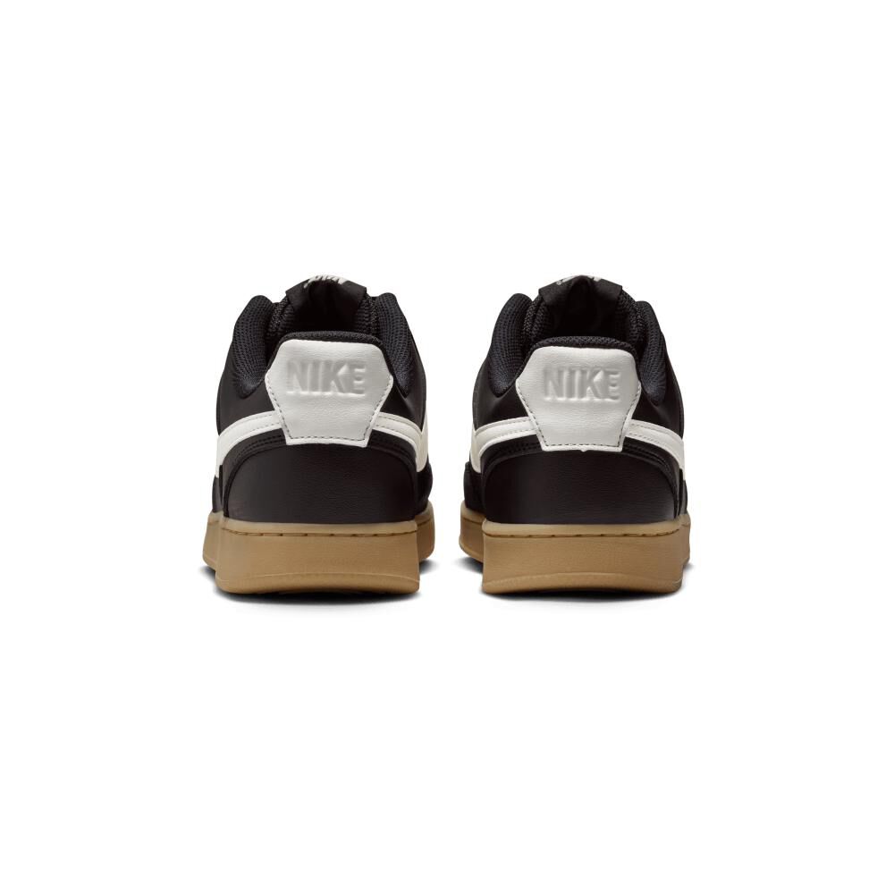 Zapatilla Urbana Hombre Nike Nike Court Vision Low image number 0.0