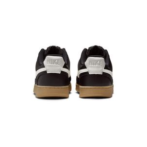 Zapatilla Urbana Hombre Nike Nike Court Vision Low