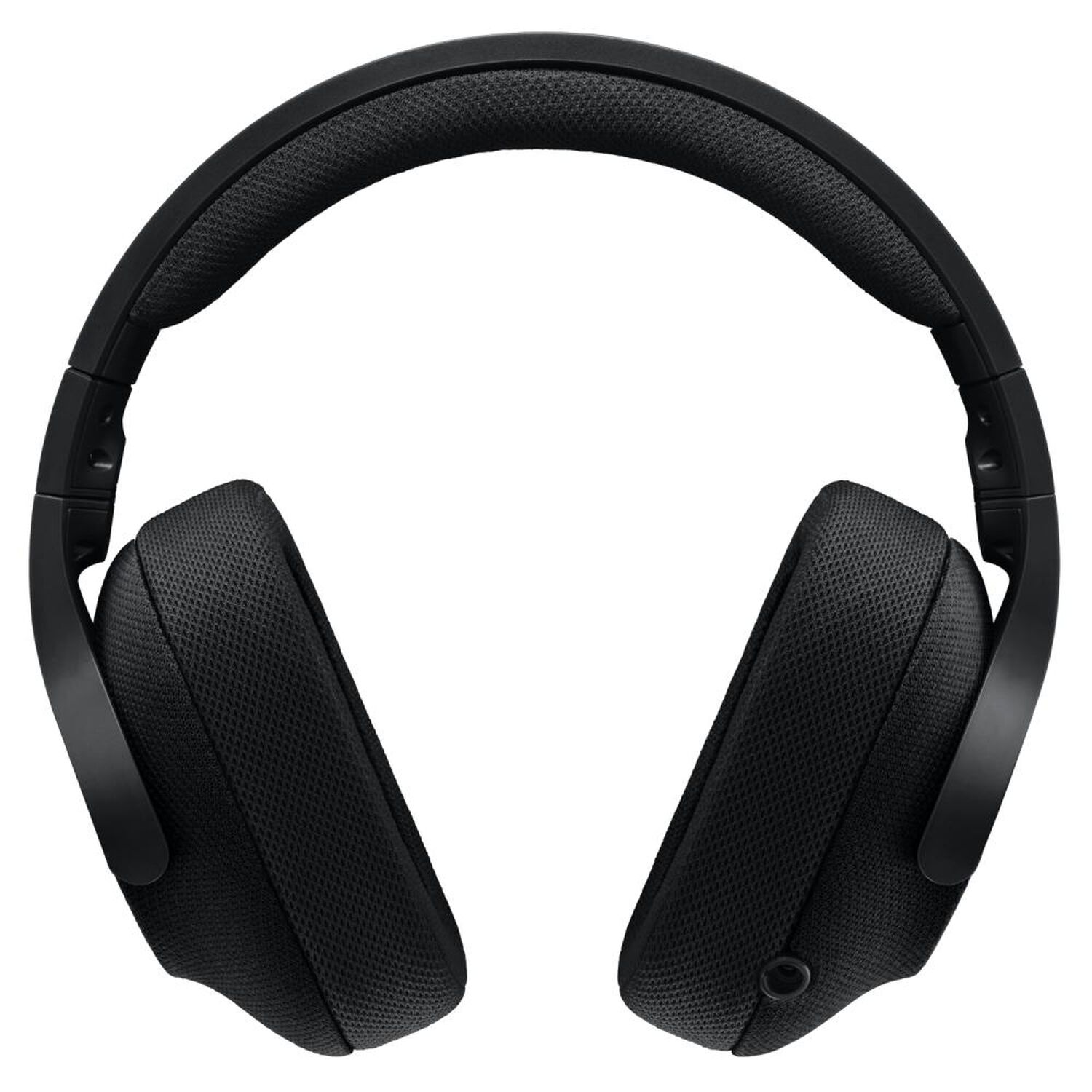 Aud&iacute;fonos Gamer Logitech G433 image number 1.0