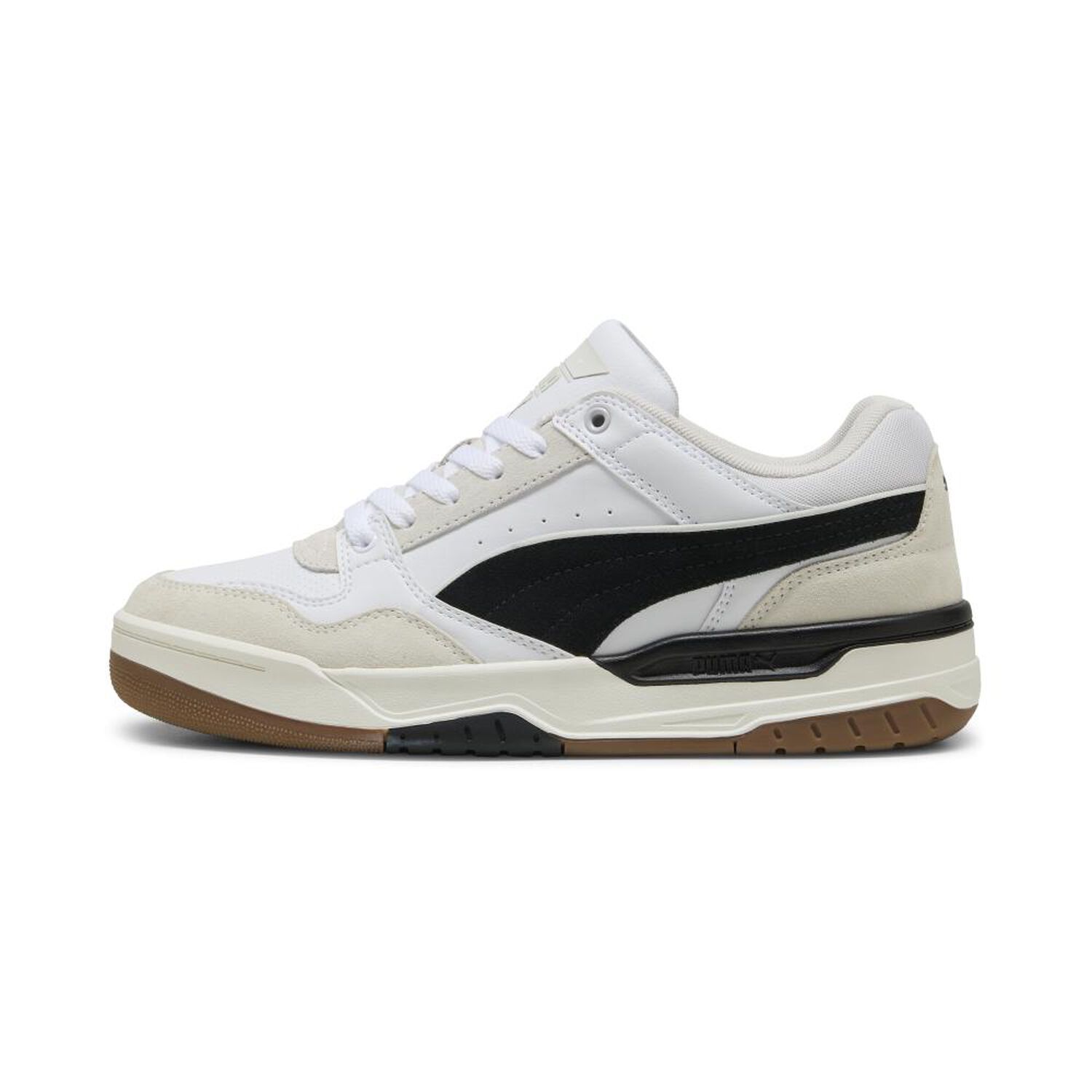 Zapatilla Urbana Hombre Puma Rebound Blanco image number 0.0