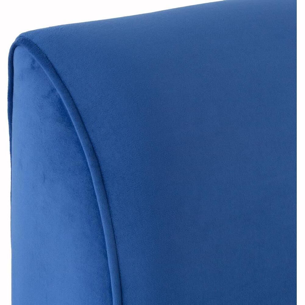 Poltrona Bodevir Soft image number 2.0