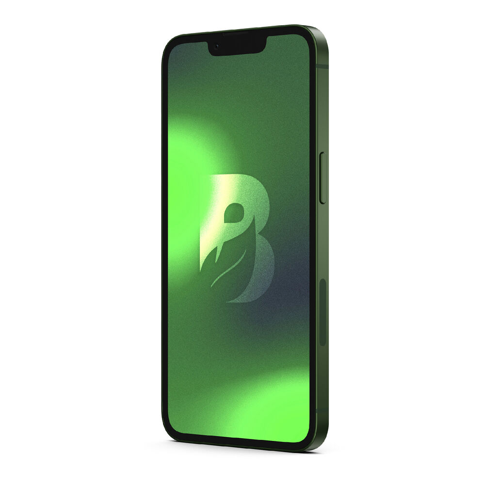 Iphone 13 128gb - Verde Alpino Recondicionado image number 4.0