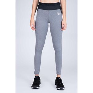Legging Long Squad Everlast