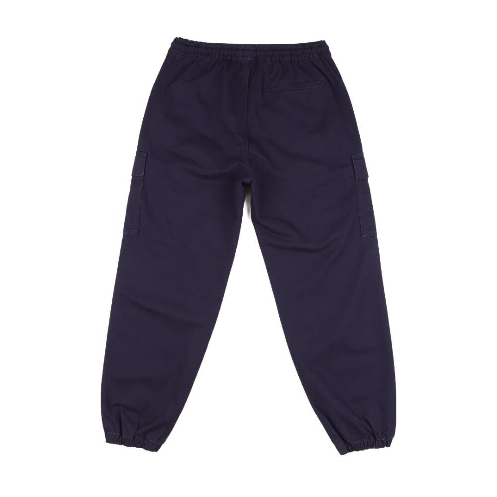 Pantal&oacute;n Hombre Skuad image number 1.0