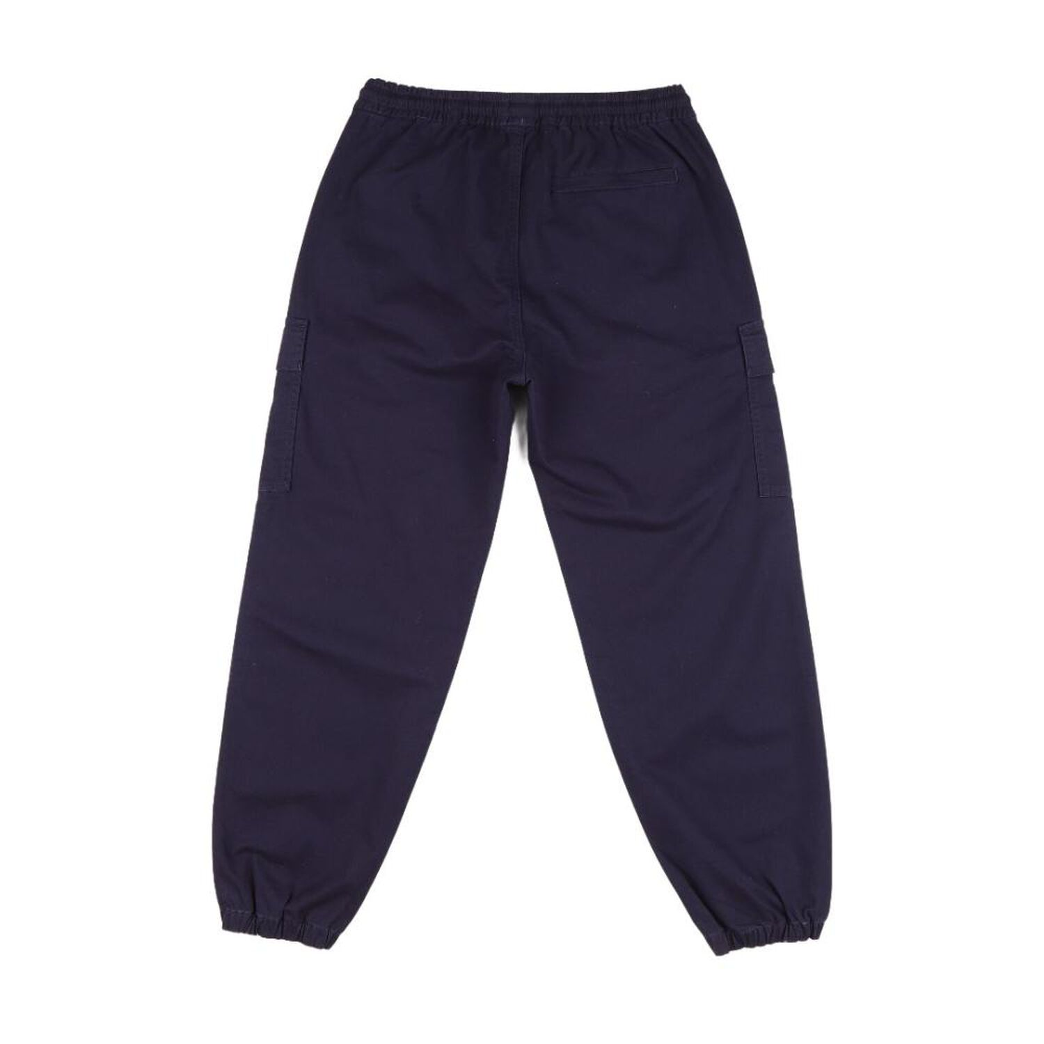 Pantal&oacute;n Hombre Skuad image number 1.0