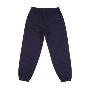 Pantal&oacute;n Hombre Skuad