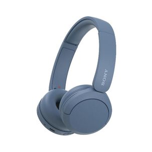 Aud&iacute;fonos Bluetooth Sony WH-CH520/LZ UC