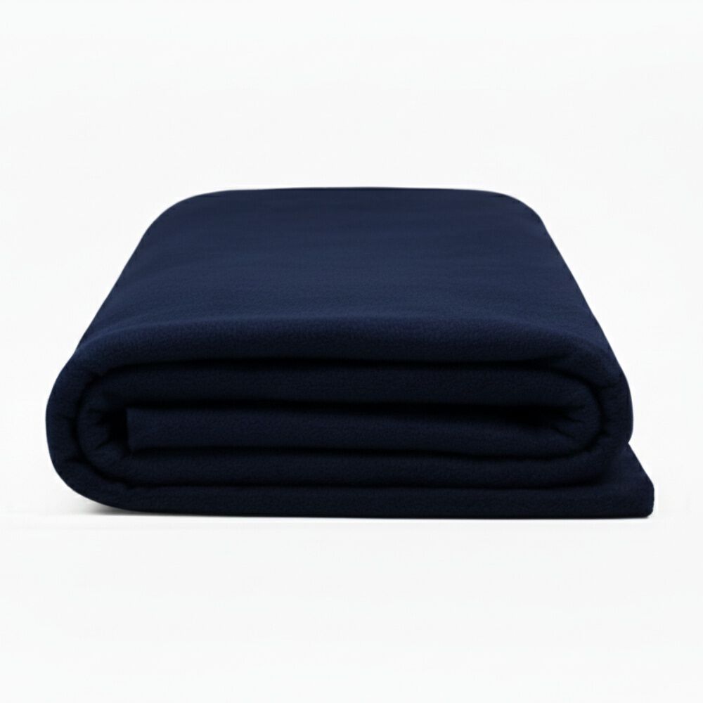 Manta Frazada Extra Grande Polar Suave 230*200cm 2plazas image number 15.0