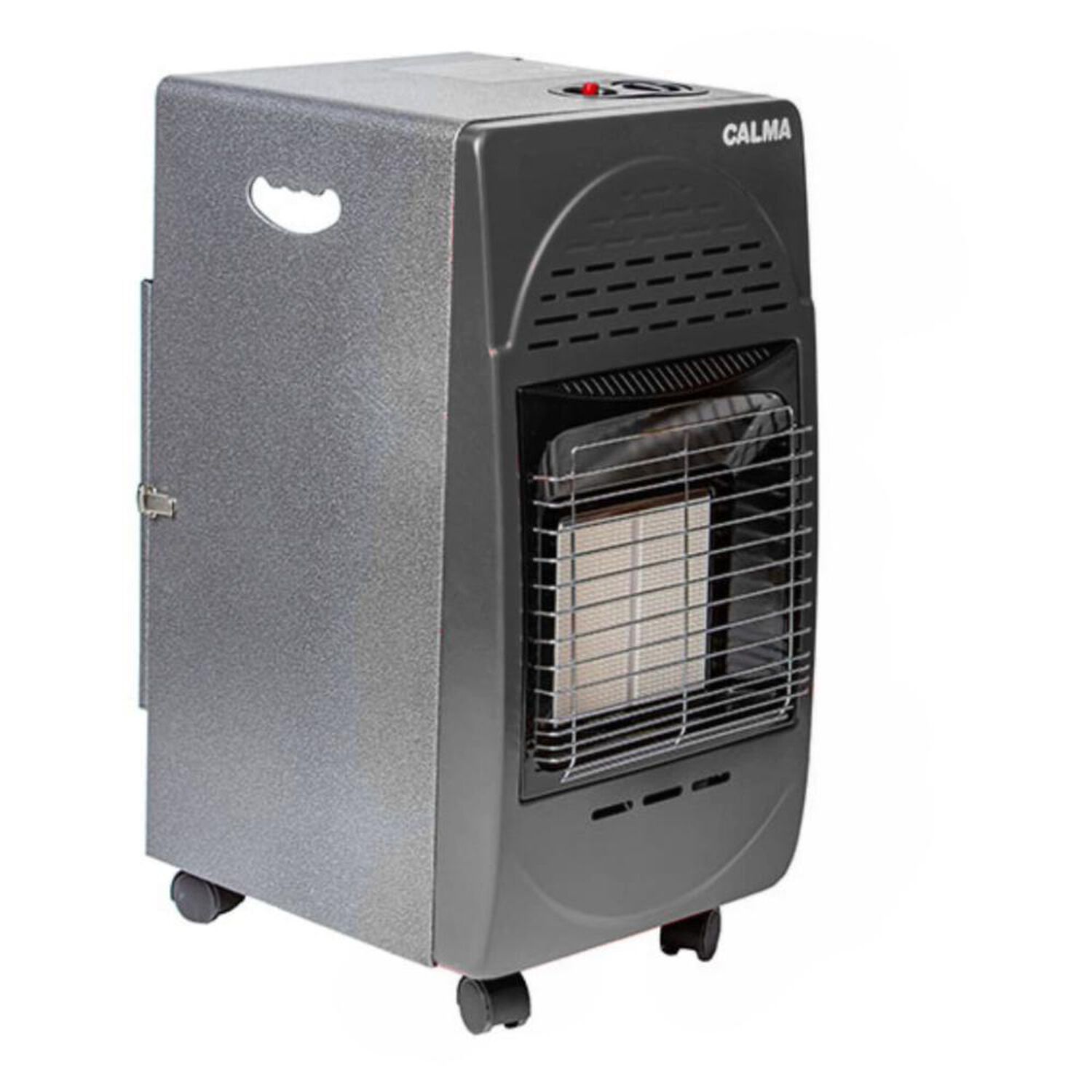 Estufa A Gas Calma Compak / 5 Kg image number 3.0