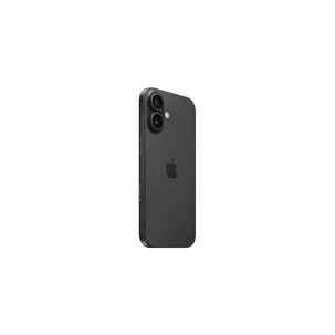 Apple Iphone 16 5g 128gb Negro Reacondicionado