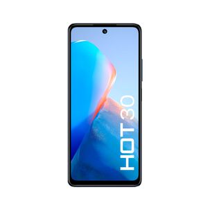 Smartphone Infinix Hot 30 / 256 GB / Liberado
