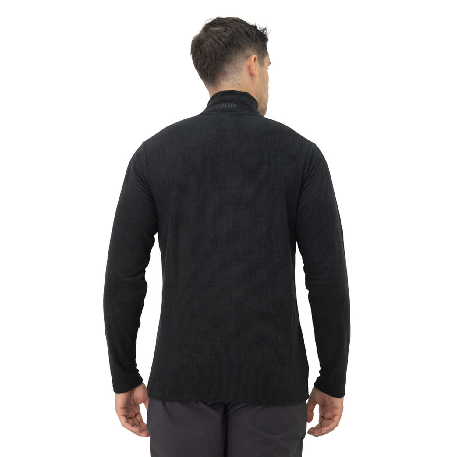 Polar Hw Tantauco Negro image number 3.0