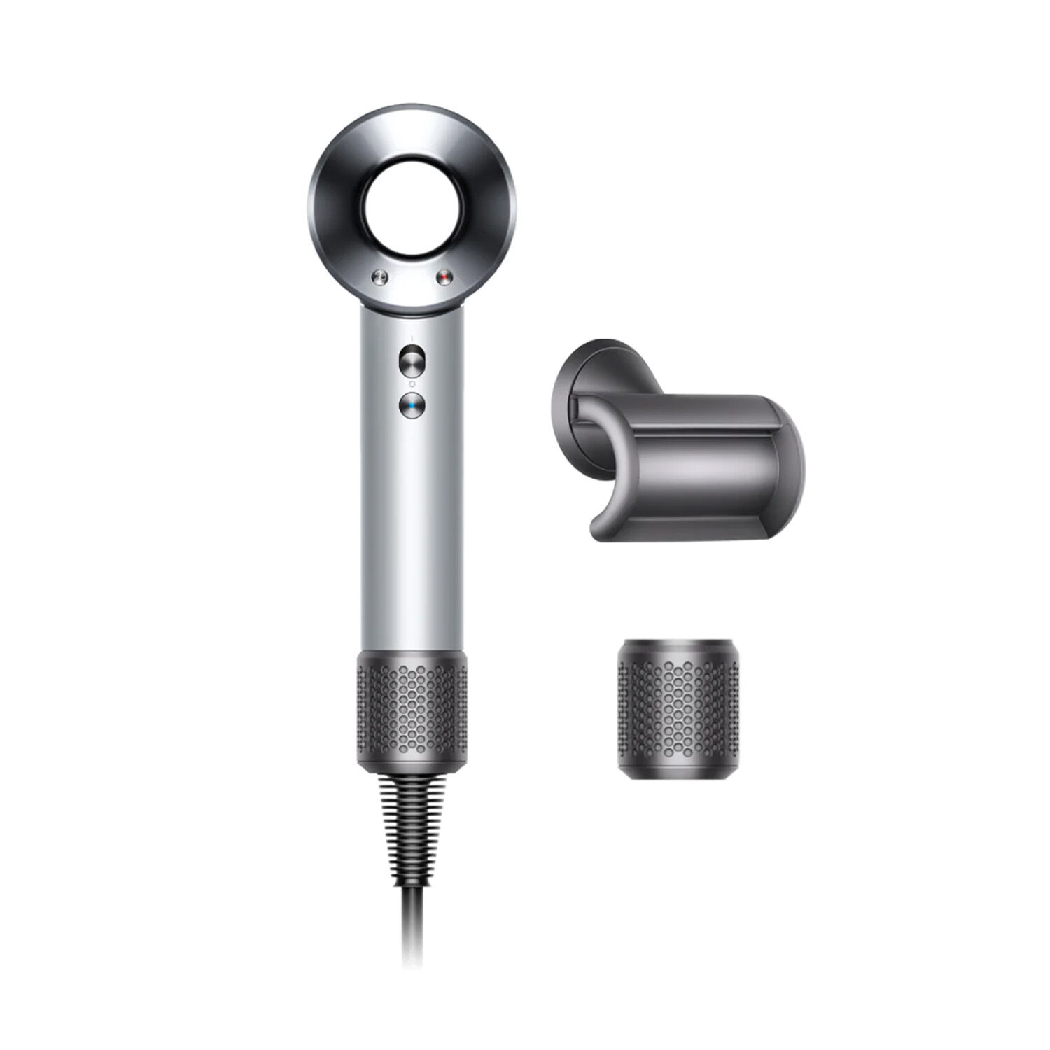 Secador De Pelo Tipo Dyson Supersonic Con Difusor image number 3.0