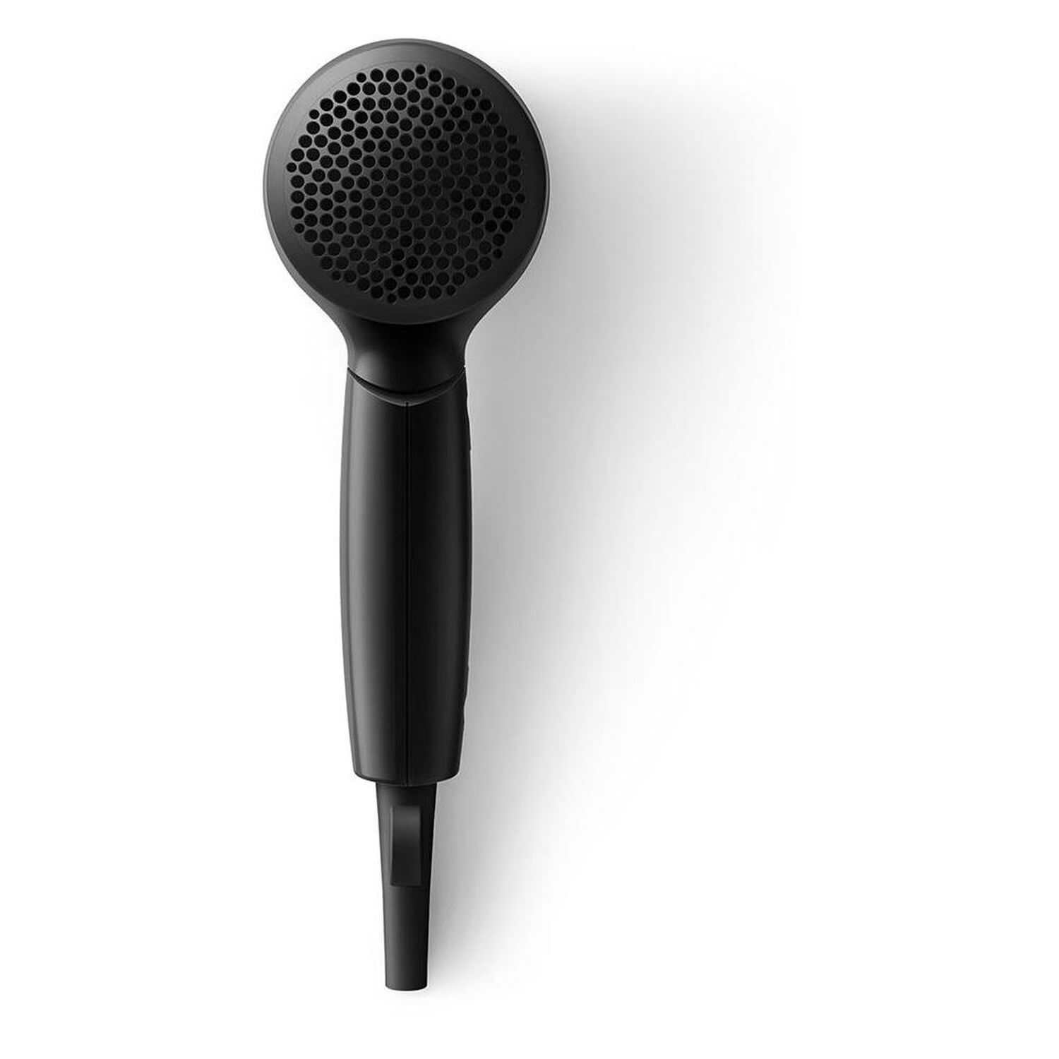 Secador de Pelo Philips BHC010/00 image number 3.0