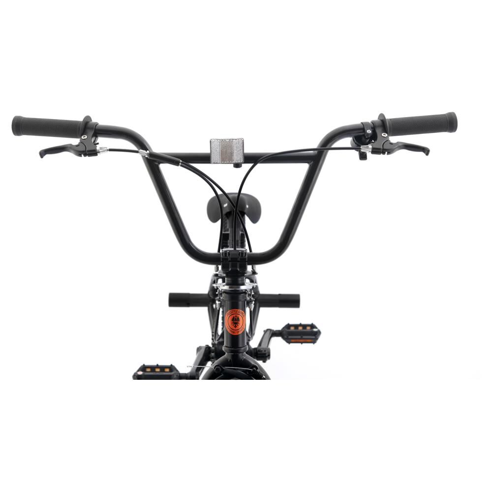 Bicicleta Freestyle Bianchi Bianchi Freestyle / Aro 20 image number 2.0