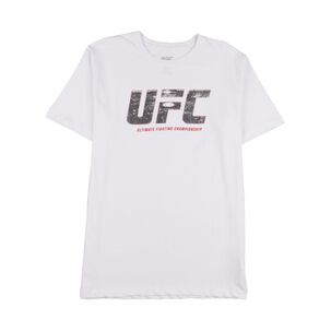Polera Deportiva Hombre Ufc