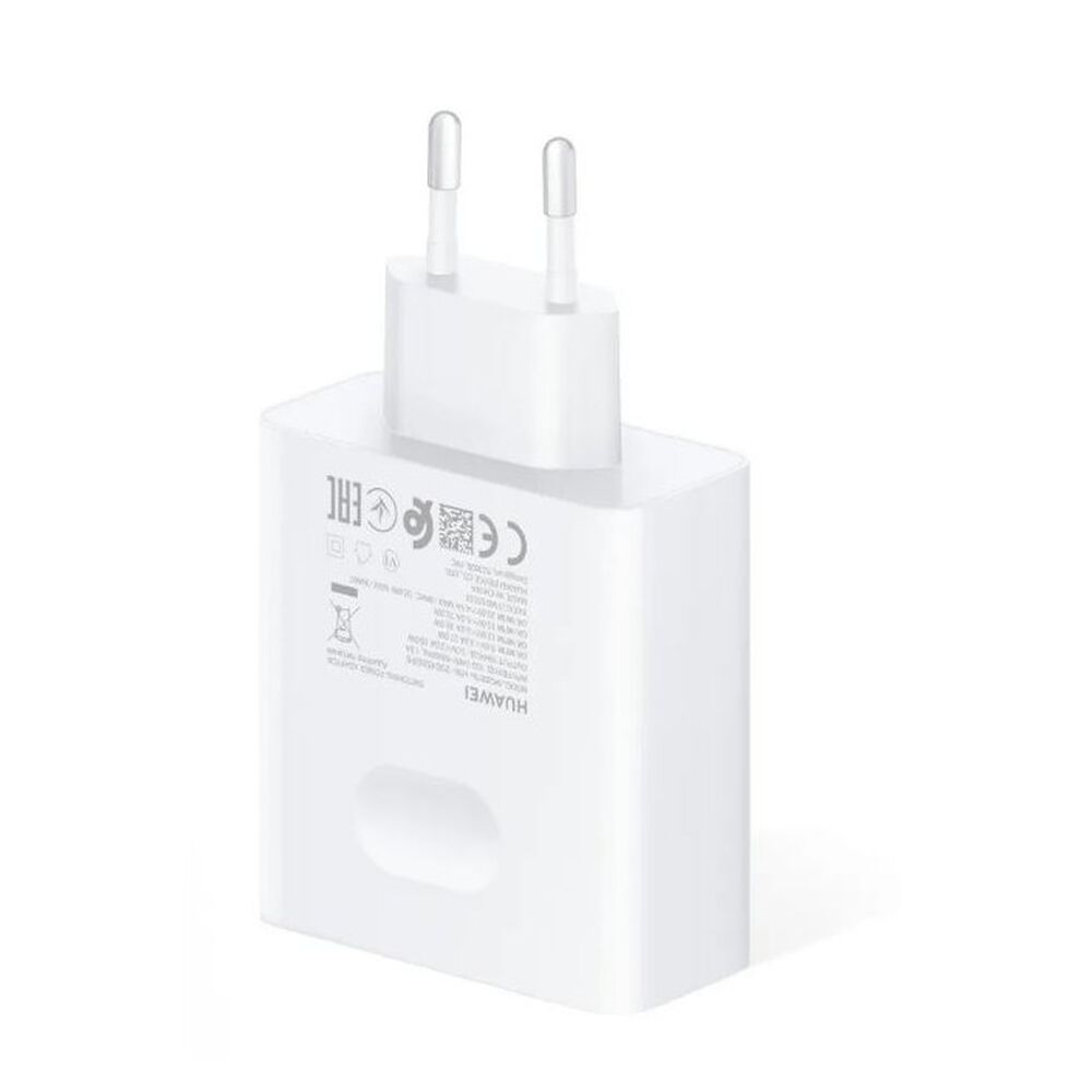 Cargador Para Laptop Huawei Matebook D13-d14-d15 Xpro image number 0.0