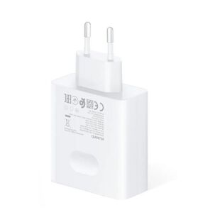 Cargador Para Laptop Huawei Matebook D13-d14-d15 Xpro