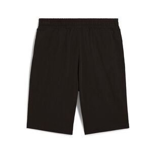Short Deportivo Hombre Puma Ess No. 1 Logo Jersey Shorts 10''