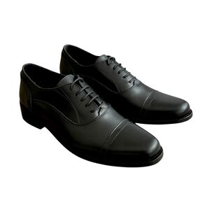 Zapato Oxford Hudson