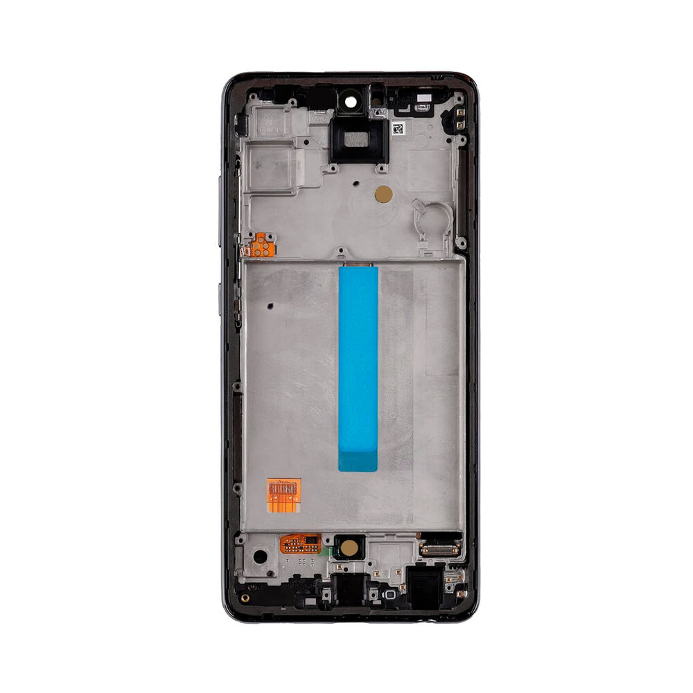 Pantalla Para Samsung Galaxy A52s Oled Calidad Premium image number 2.0
