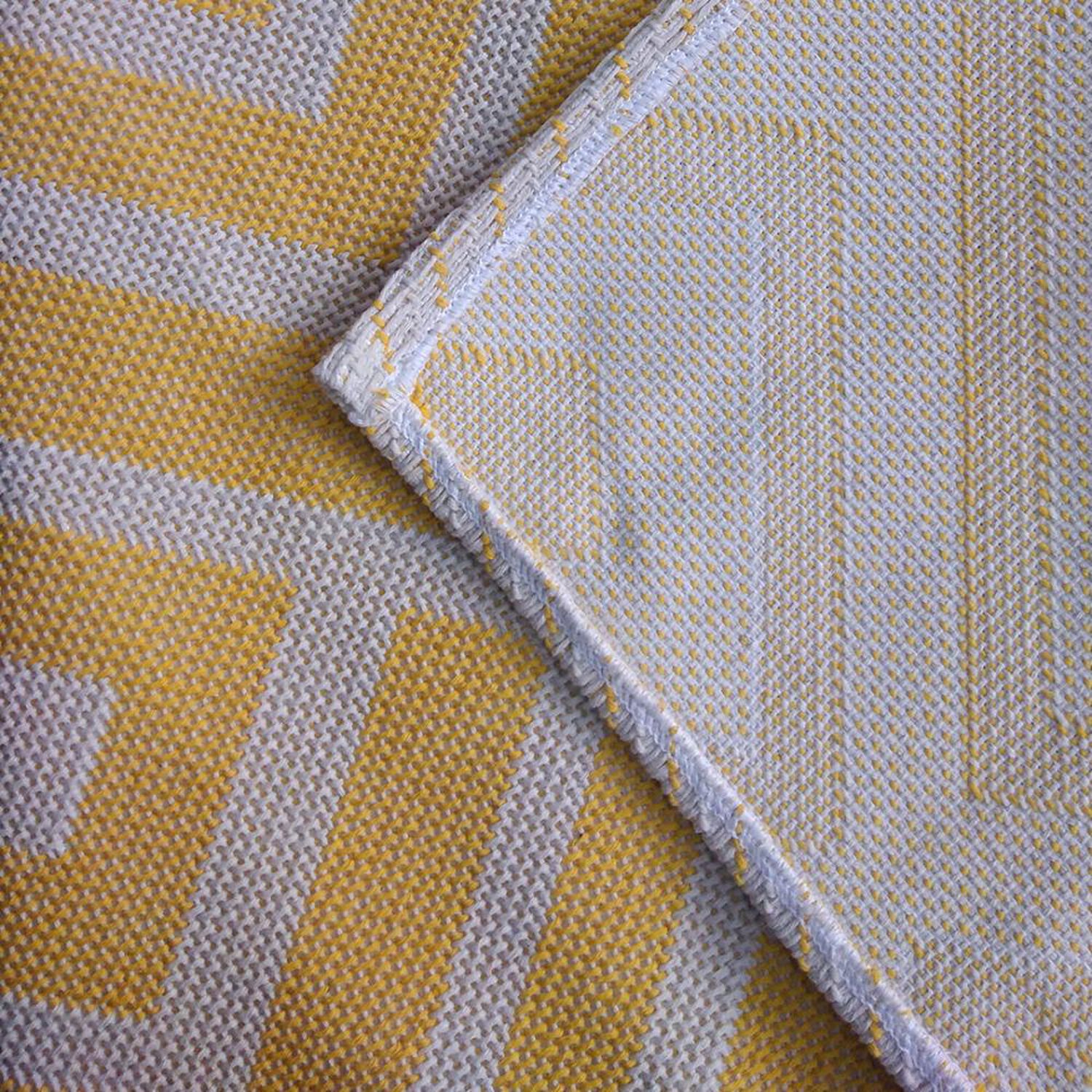 Alfombra Idetex Cotton Kali / 235x160 Cm image number 1.0