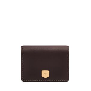 Billetera Fossil Café Sl10065203