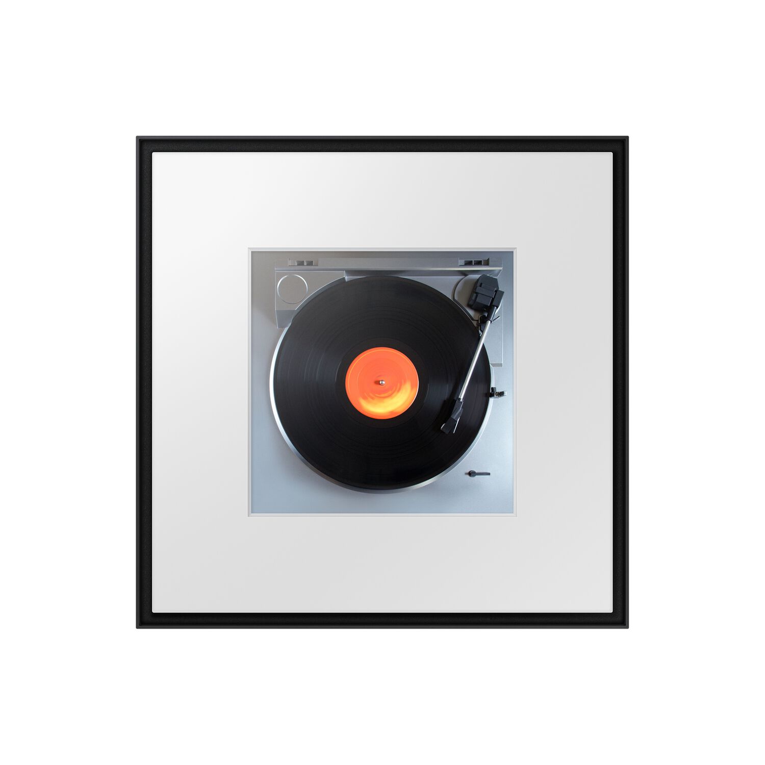 Music Frame Hw-ls60d Frame Design Wireless Speaker (2024) image number 0.0
