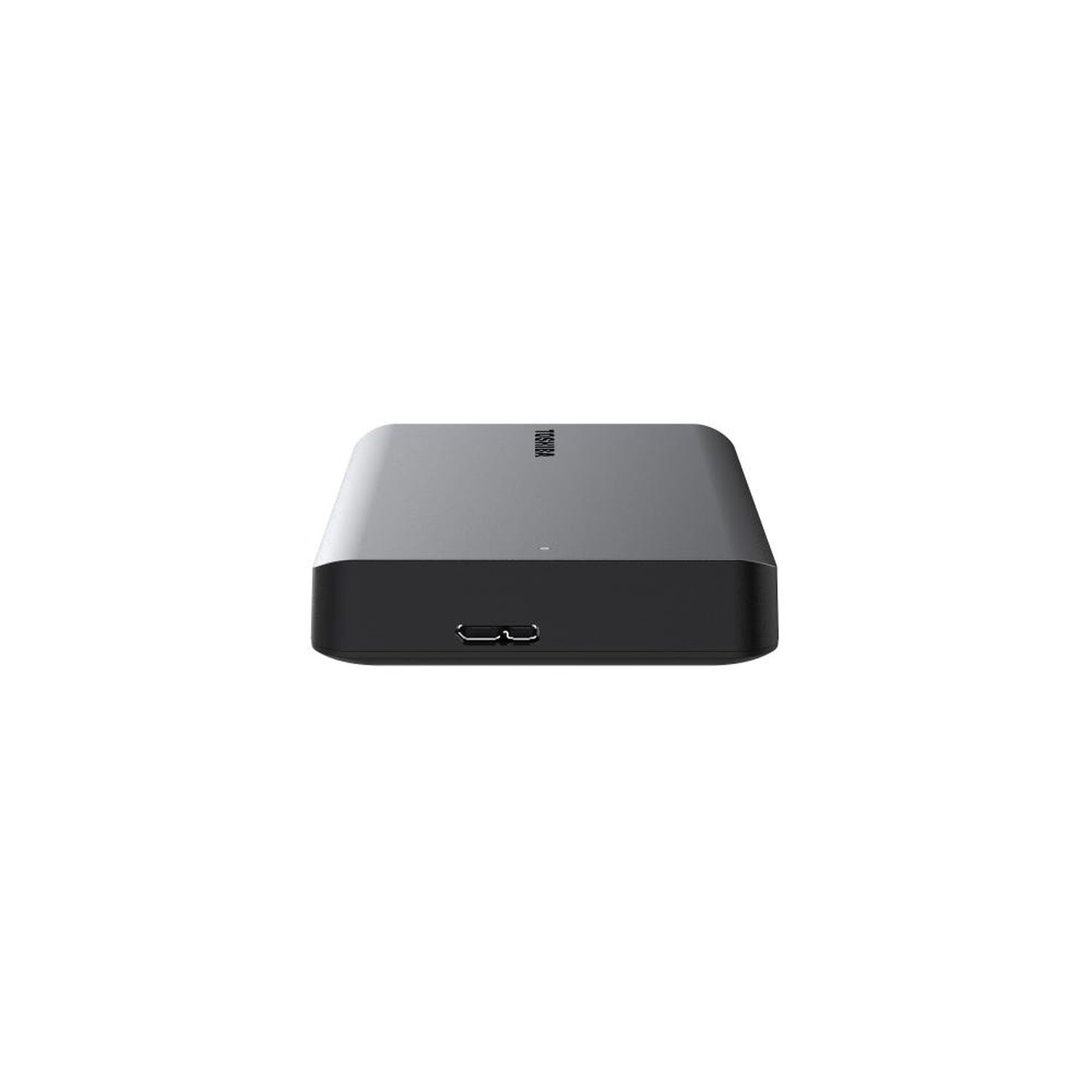 Disco Duro Toshiba Canvio Basics A5 4 TB image number 5.0