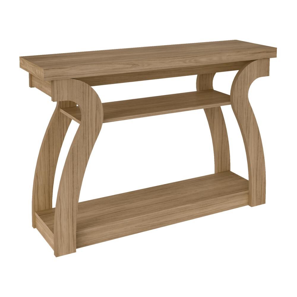 Mesa De Arrimo Exit Ates image number 2.0