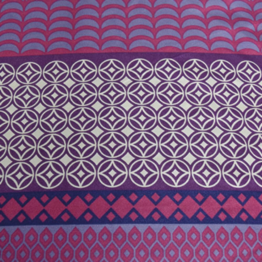 Juego De Sabanas Casaideal Bristol / 1.5 Plazas image number 1.0