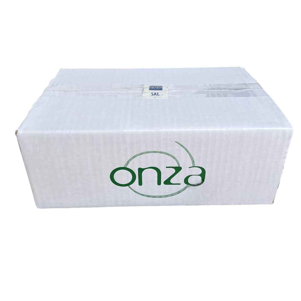 Sal Sachet 1 Gr 2000 Un image number 6.0