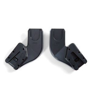 Adaptador Aton Armadillo - Grey