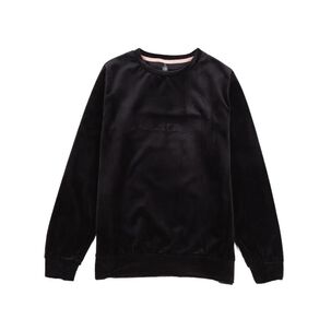 Polera De Pijama Mujer Kimera