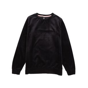 Polera De Pijama Mujer Kimera