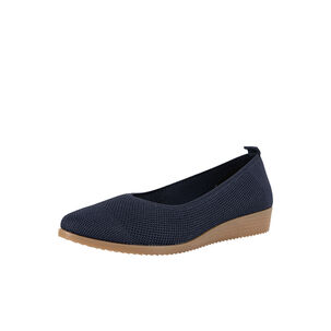 Ballerina Gals Azul Passer