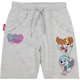 Pantal&oacute;n De Buzo Bebe Ni&ntilde;a Paw Patrol