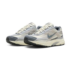 Zapatilla Running Hombre Nike Initiator