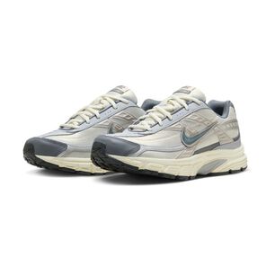 Zapatilla Nike Initiator Hombre Blanco